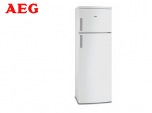 AEG RDB72721AW