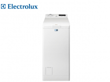 ELECTROLUX EWT1366HGW