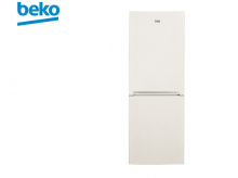 BEKO RCSA 340 K20W