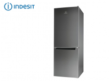 INDESIT LR6 S2 X