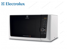 ELECTROLUX EMS28201OW