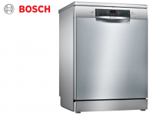BOSCH SMS46KI00E + záruka 3 roky!