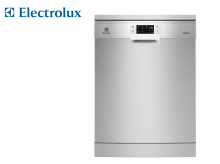 ELECTROLUX ESF5533LOX