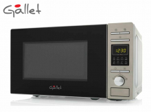 GALLET FMOE230S