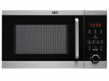 AEG MFD2025S-M