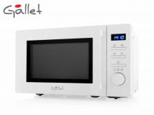 GALLET FMOE220W