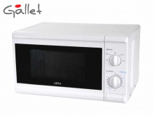 GALLET FMOM171W