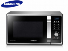 SAMSUNG MS23F301TAS
