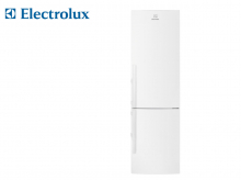 ELECTROLUX EN3853MOW