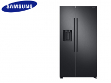 SAMSUNG RS67N8211B1