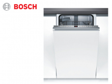 BOSCH SPV46IX07E