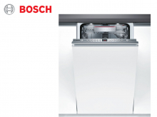 BOSCH SPV66TX01E