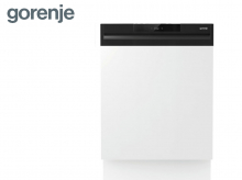 GORENJE GI64160
