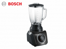 BOSCH MMB42G0B