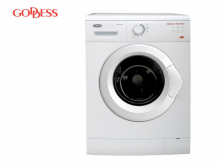 GODDESS WFE1015M8