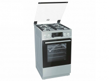 GORENJE K5352XF