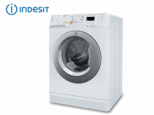 INDESIT XWDA 751480X WSSS EU