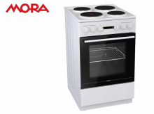 MORA E 120 AW