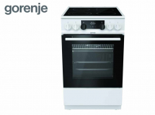 GORENJE EC5351WA