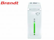BRANDT BWT6412DS