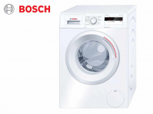 BOSCH WAN24060BY