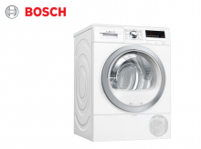 BOSCH WTR85V90BY