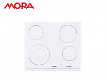 MORA VDSS 647 FFW