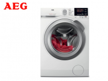 AEG T6DBG28SC