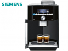 SIEMENS TI903509DE