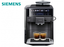 SIEMENS TE654509DE