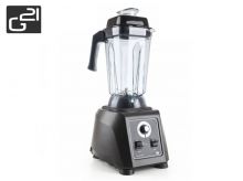 G21 Perfect Smoothie Vitality Black