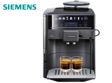 SIEMENS TE604509DE
