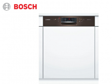 BOSCH SMI46MM03E + záruka 3 roky!