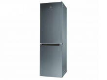 INDESIT LR8 S2 X B