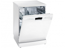 SIEMENS SN236W07GE (ekv. model SN236W01GE) + záruka 3 roky!