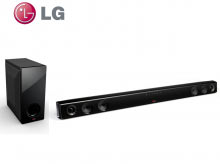 LG NB3530A