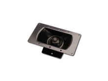 DIGITUS S-329975