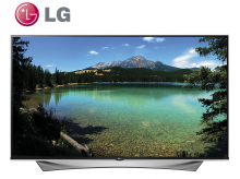 LG 55UF950V