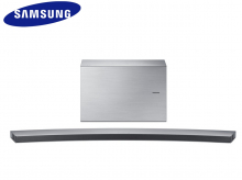 SAMSUNG HW-J8501R