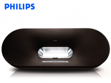 PHILIPS DS9100W