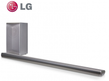LG HS7 (LAC850M)