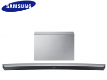 SAMSUNG HW-J7501