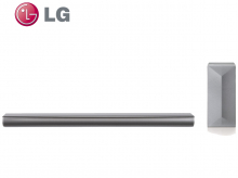 LG LAC650H