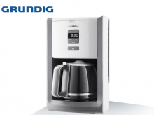 GRUNDIG KM 7280 W
