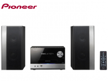 PIONEER X-PM12