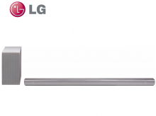 LG DSH9