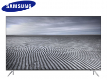 SAMSUNG UE65KS7090 (ekv. model UE65KS7002)