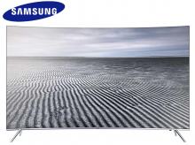 SAMSUNG UE49KS7590 (ekv. model UE49KS7502)