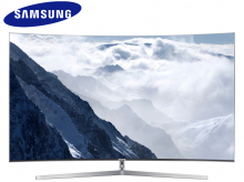 SAMSUNG UE49KS9090 (ekv. model UE49KS9002)