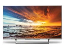 SONY KDL-32WD757